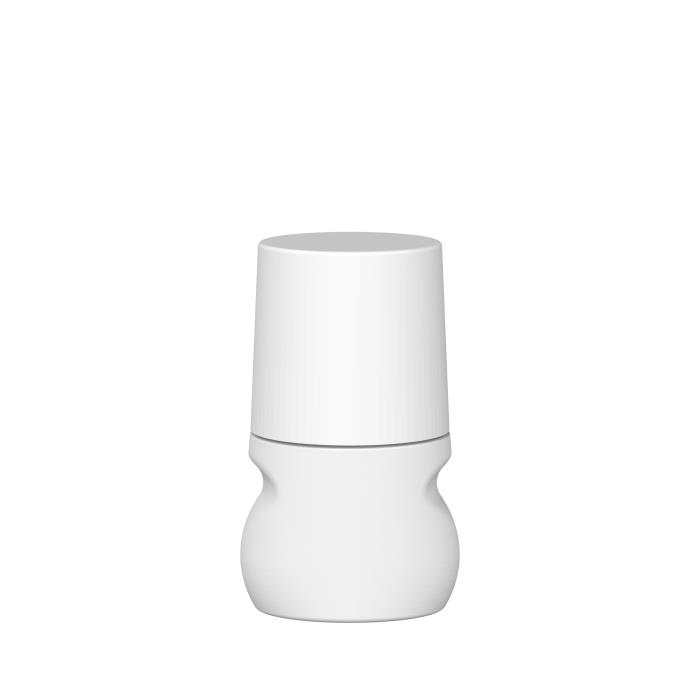 Bubble 50 ml